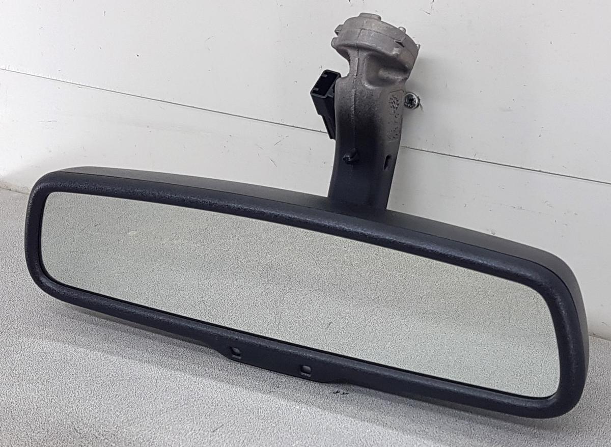 Mitsubishi Eclipsse Cross Innenspiegel Bj2023 7630A237 automatisch abblendbar