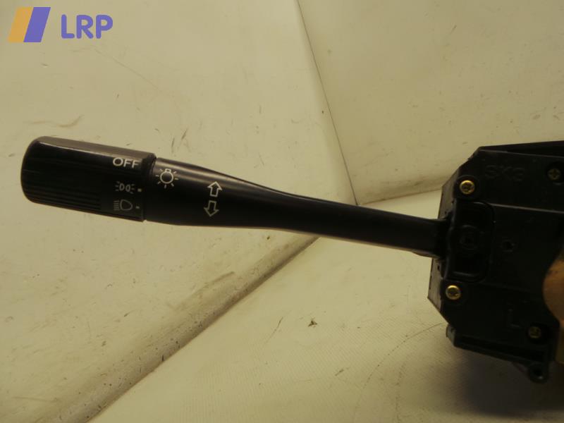 Rover 200 XW Kombischalter Blinkerschalter Wischerschalter BJ1991