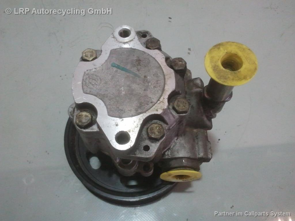 Audi A3 8L original Servopumpe 1J0422154E BJ1998