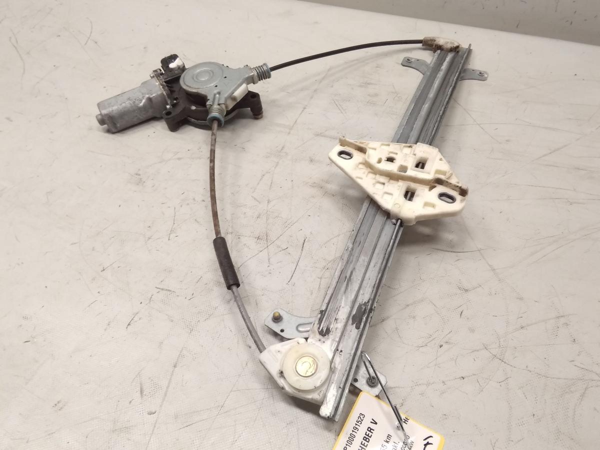 Honda Accord 7 CM original Fensterheber vorn rechts elektrisch mit Motor BJ2004