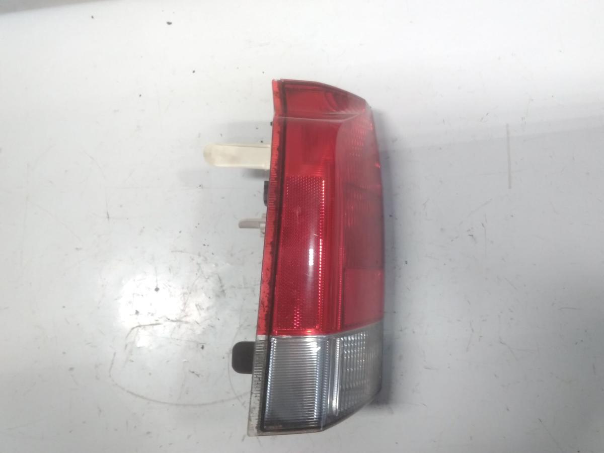 Volvo V70 II original Rückleuchte Heckleuchte links unten Bj.2003