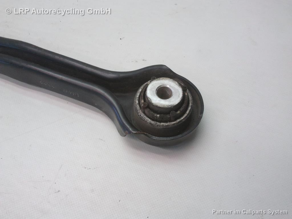 BMW 1er E81 E82 E87 E88 Bj.2005 original Spurlenker Hinterachse 33326763471 436928