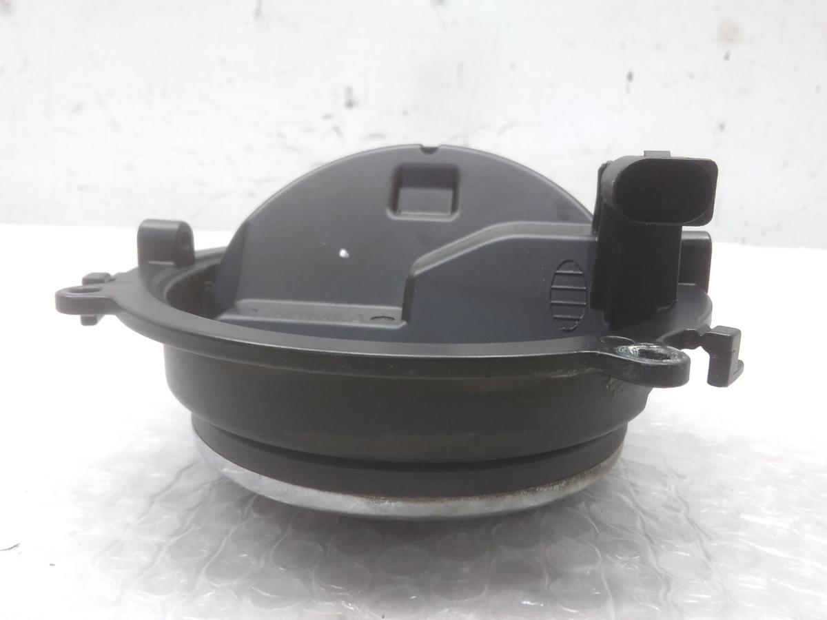 VW Golf 5 1K original Öffner Emblem Betätigung Heckklappe Fließheck BJ2006 VW Golf 5 1K original Öffner Emblem Betätigung Heckklappe Fließheck BJ2006