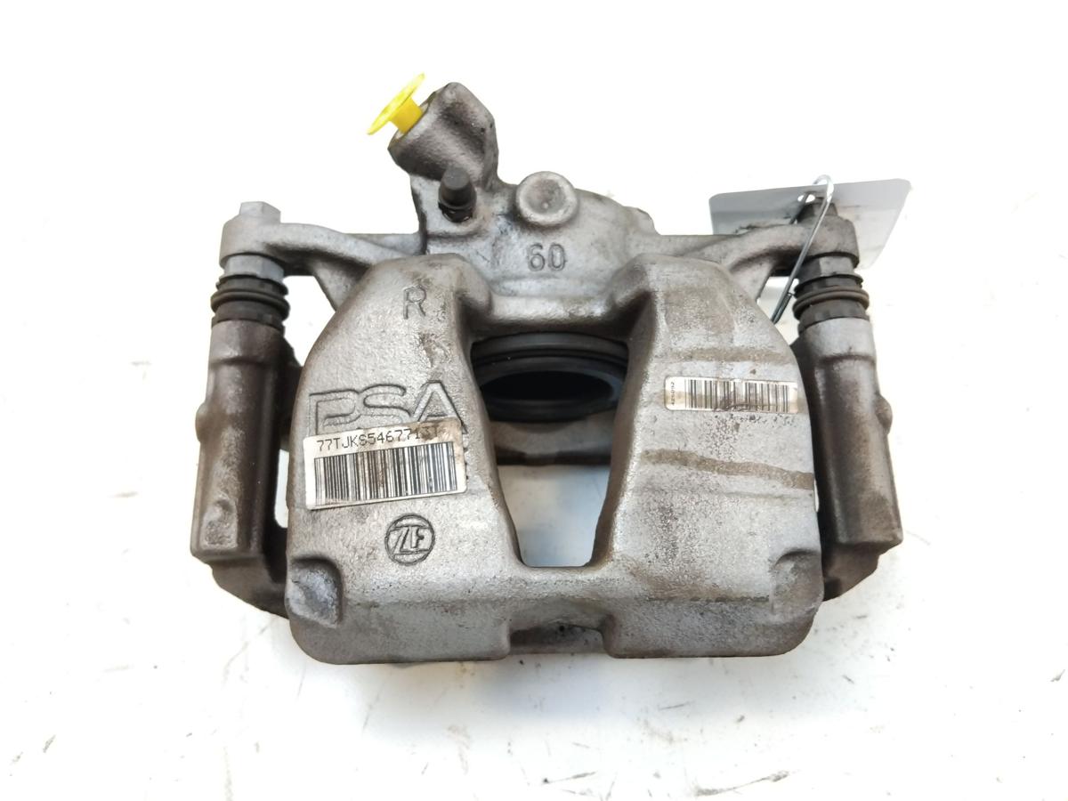 Opel Combo E original Bremssattel Vorderachse rechts Bj.2023