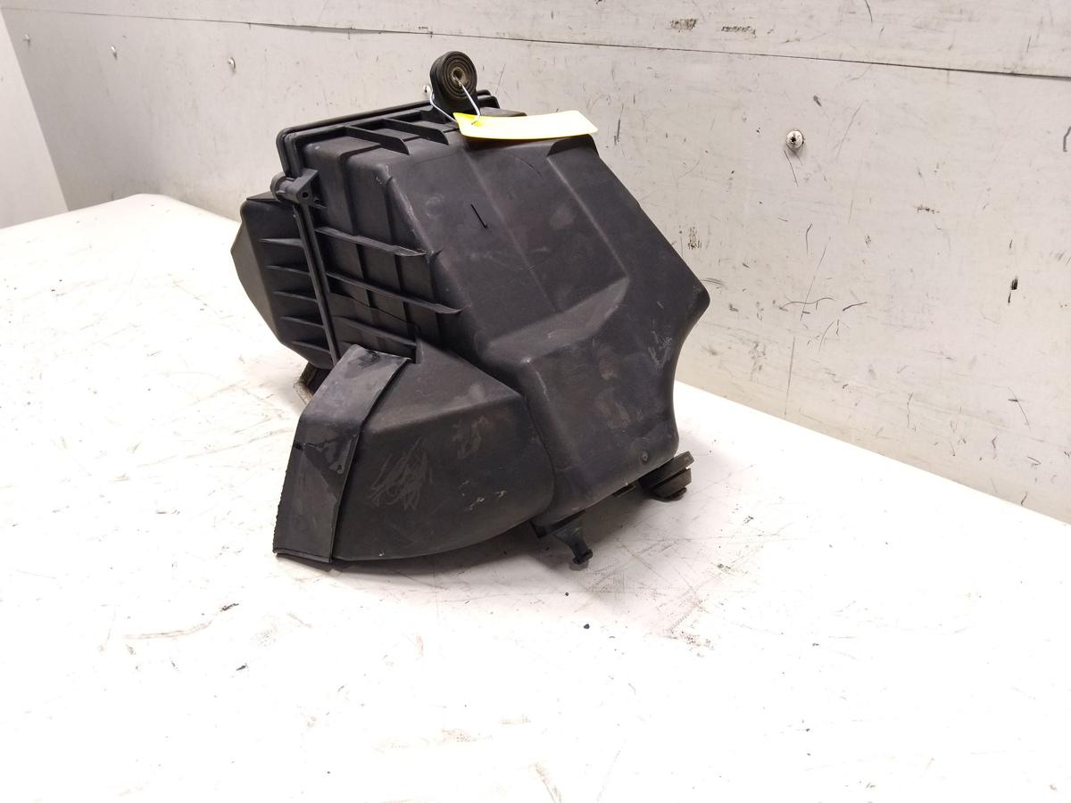 VW Phaeton GB3 orig Luftfilterkasten links 4.2FSI 246kw BGH BJ2011 3D0128607H