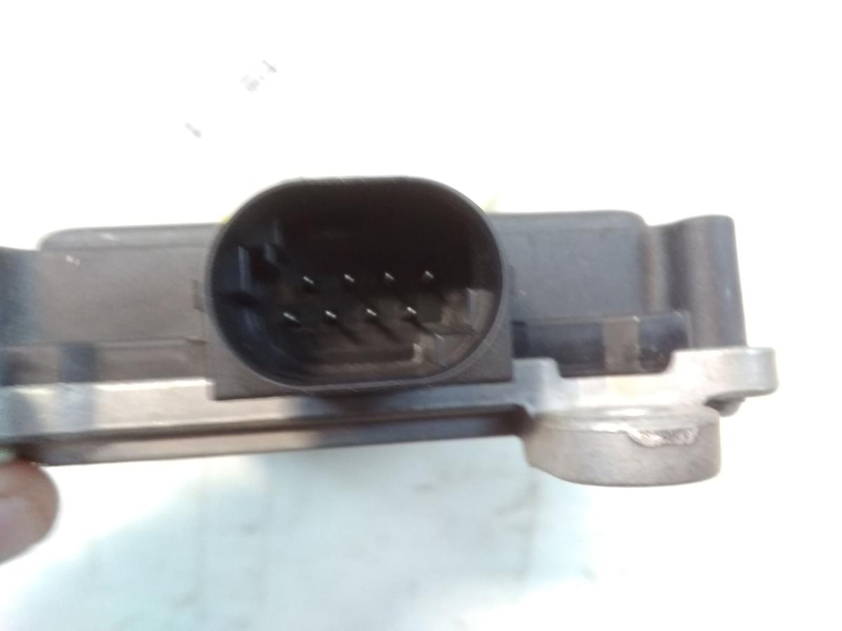 Mitsubishi Eclipse Cross Bj.2024 original Radarsensor Kollisionswarnsystem vorn A2C773176080 2217146068 8638A398