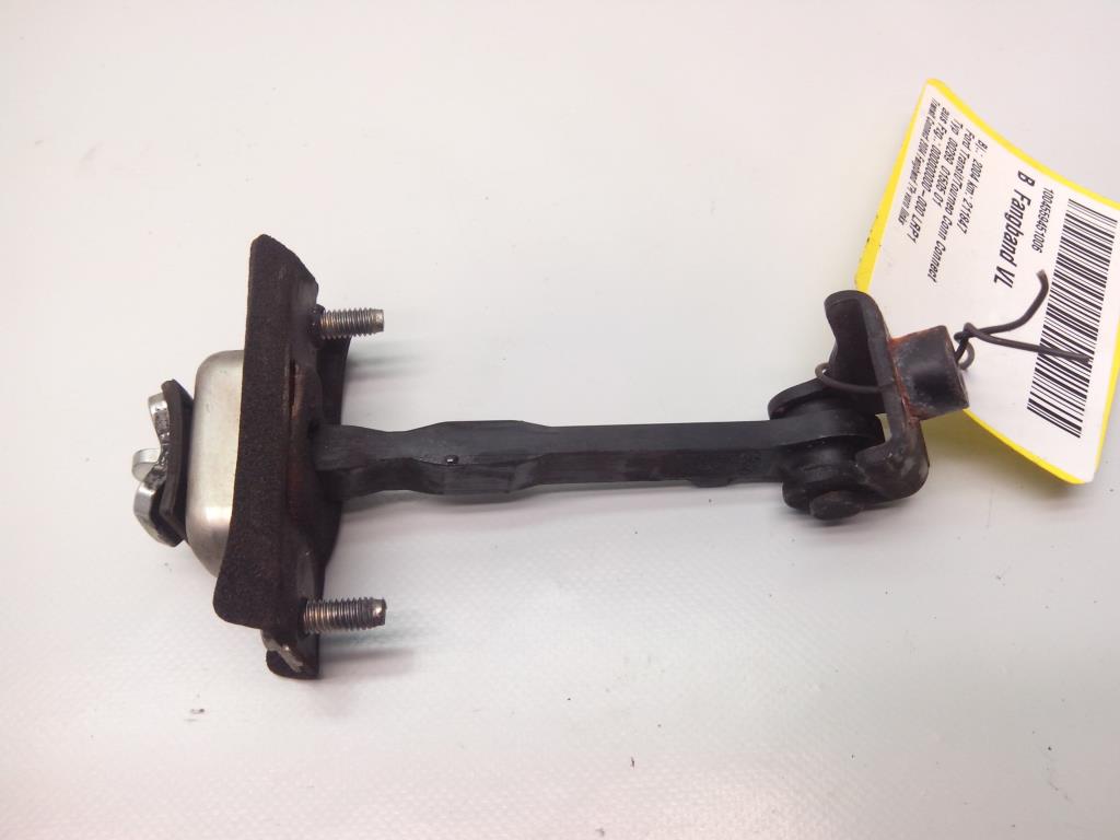 Ford Transit Tourneo Connect BJ2004 original Fangband vorn links