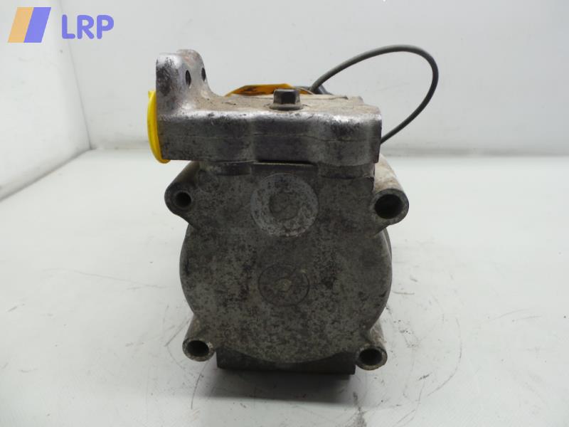 Hyundai Pony Klimakompressor 0094503 HCC BJ1993