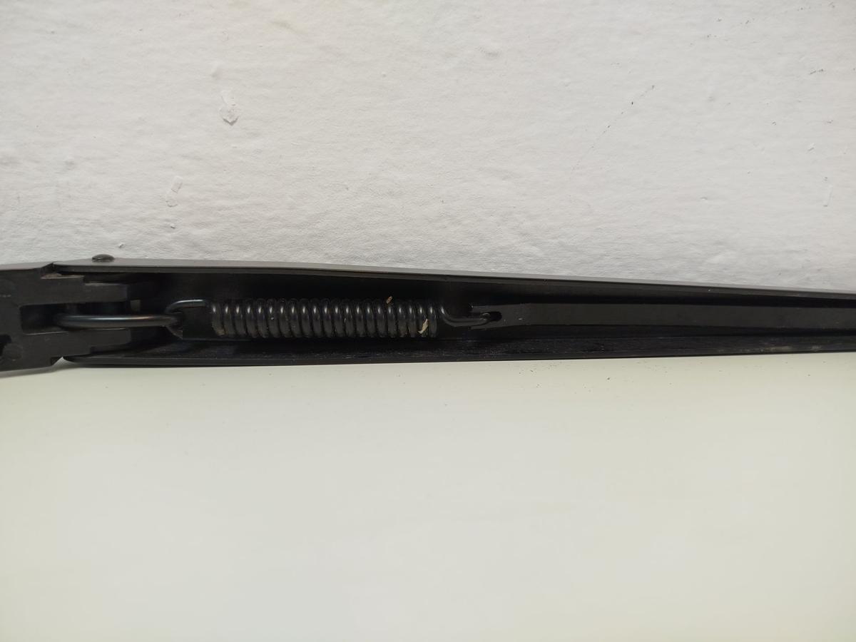 VW Golf Sportsvan AUV ab17 Wischerarm rechts Scheibenwischerarm Beifahrerseite