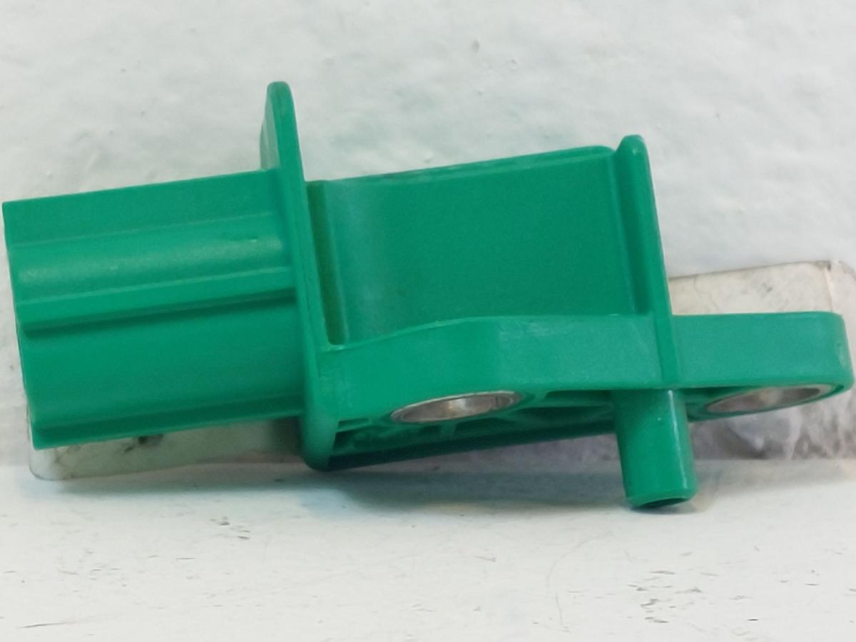 VW Audi Skoda Seat Airbagsensor Aufprallsensor Crashsensor Sensor OEM