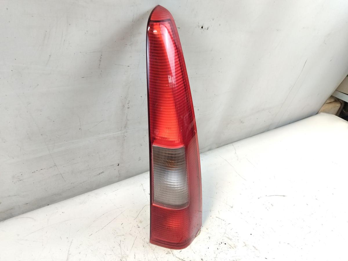 Volvo V70 original R&uuml;ckleuchte Schlussleuchte oben links 9157799 VALEO BJ1998