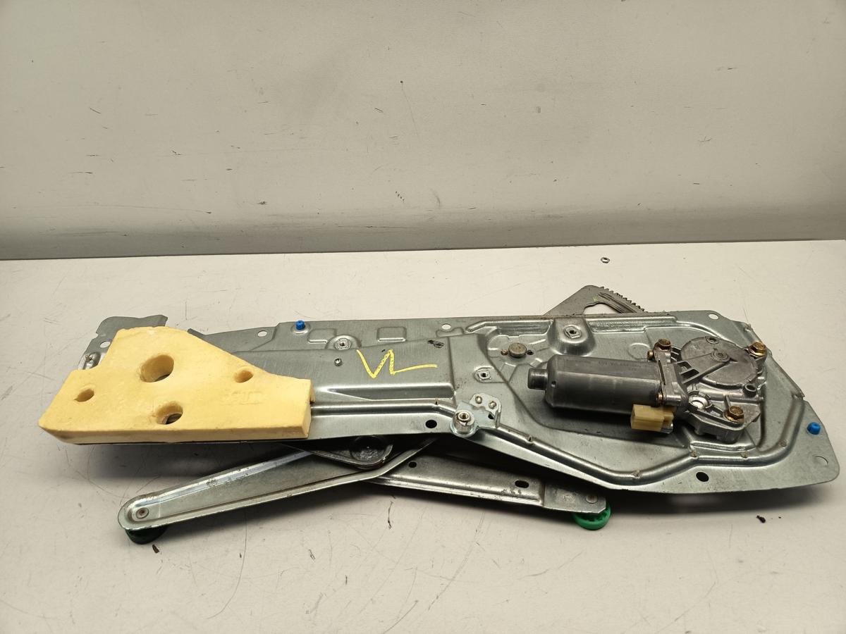 Volvo 850 original Fensterheber vorne links elektrisch Baujahr 1995