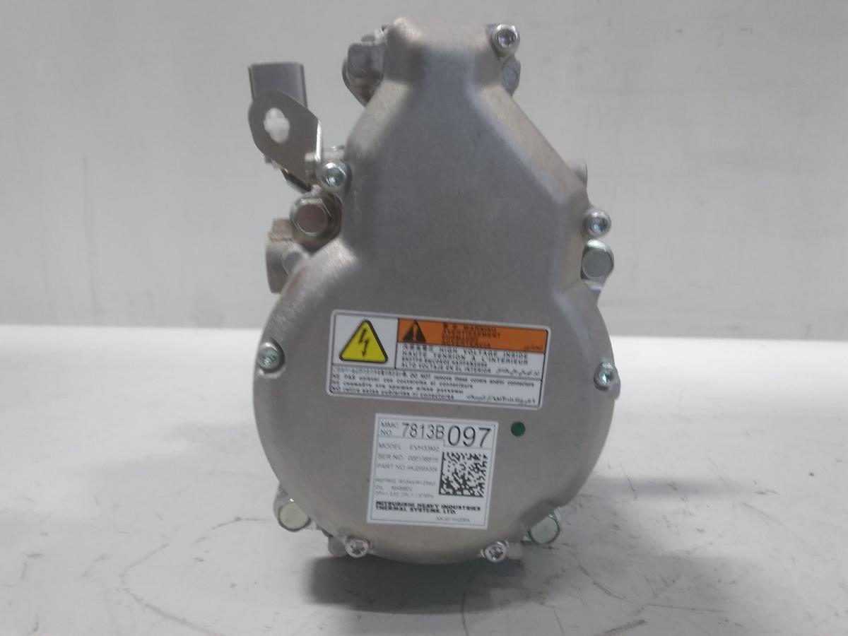 Mitsubishi Eclipse Cross Plug-in-Hybrid original Klimakompressor 2.4 Bj.2024