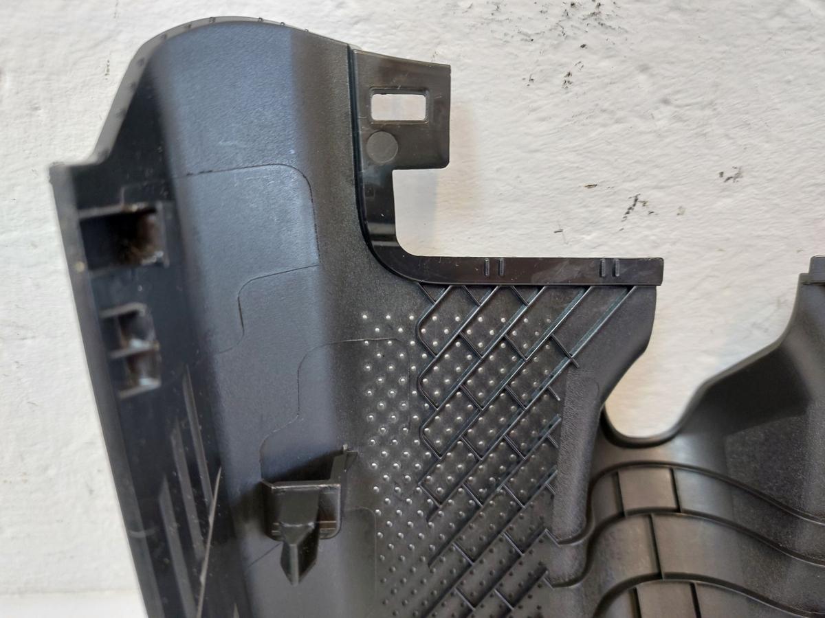 Smart Hashtag1 #1 Verkleidung Spiegelfuß Frontkamera Windschutzscheibe OEM
