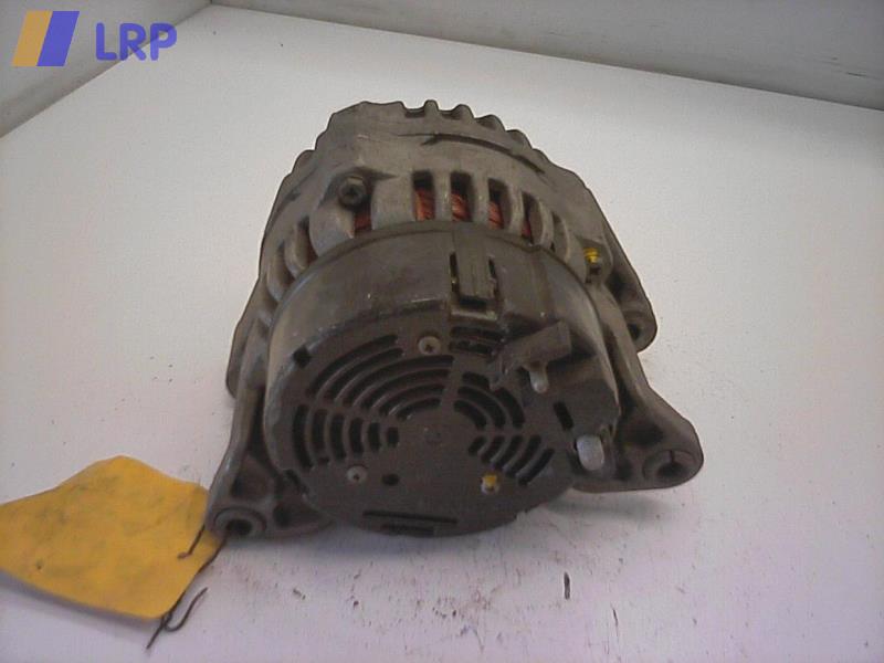 Opel Corsa B Lichtmaschine Generator 55A BJ1993