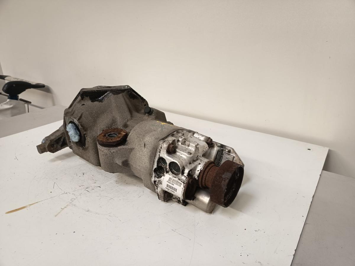 Volvo XC90 C orig HA-Getriebe Differenzial P30651884 3,0l Automatik Bj 2004