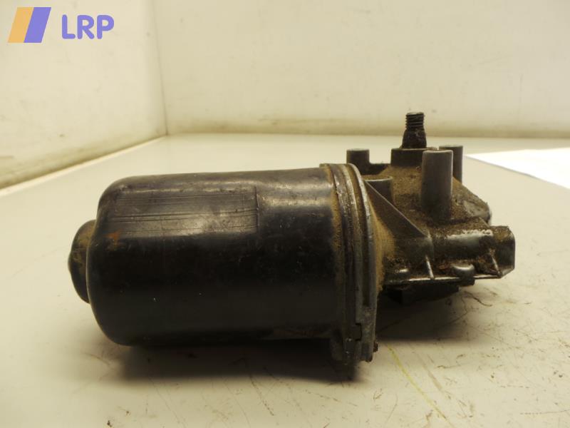 Opel Combo B original Wischermotor vorn 22107719 DELCO BJ1993