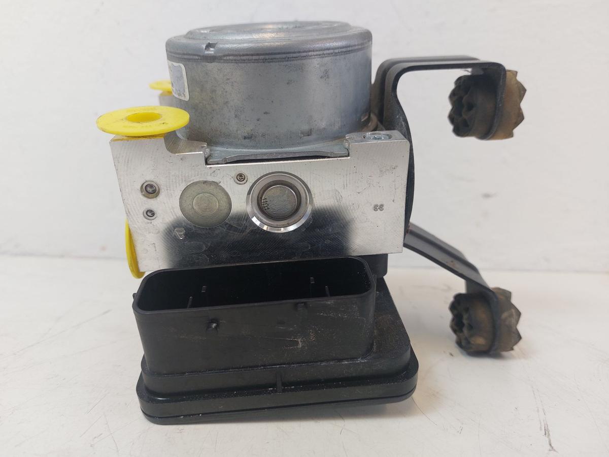 BMW 1er F21 M140i LCI ABS Block Steuerger&auml;t DSC Pumpe Hydraulikeinheit ATE