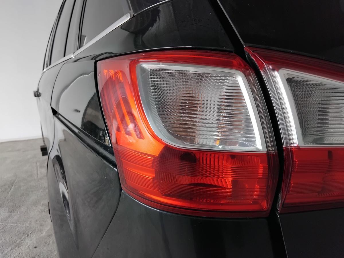Ford Grand C-Max II original R&uuml;ckleuchte Heckleuchte links au&szlig;en BJ2012