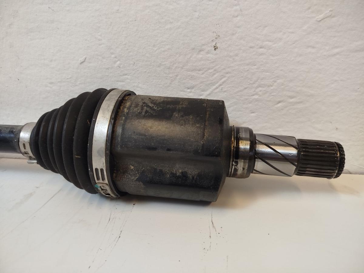 NIO ET7 Elektro Antriebswelle hinten rechts Gelenkwelle Achswelle OEM