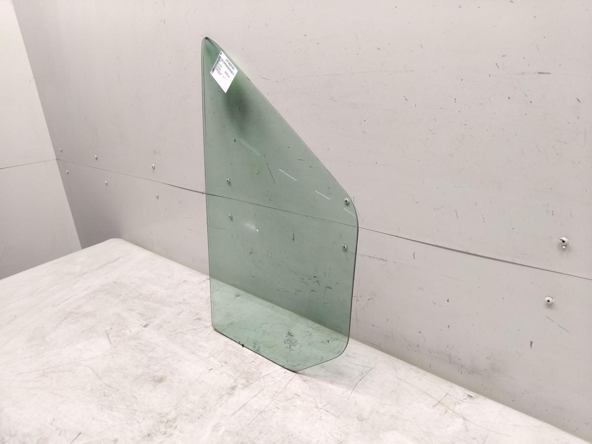 Ford Transit 7 Dreieckscheibe T&uuml;r vorn rechts gr&uuml;ncolor Bj.2019 BK31-V21418-AD