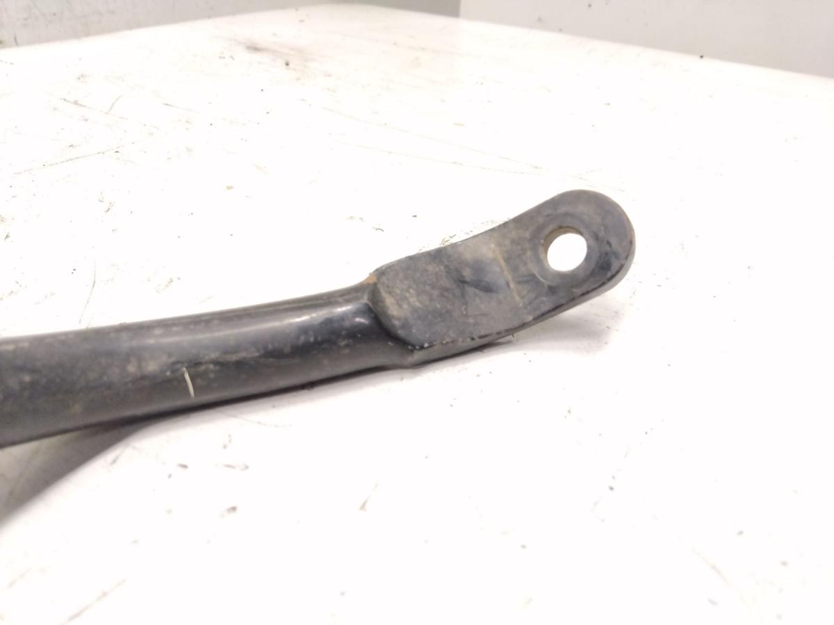 Peugeot 207 original Stabilisator Vorderachse 20mm BJ2012 1.4 70kw