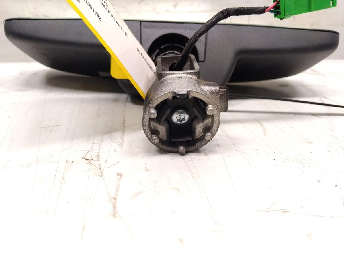 Polestar 3 original Innenspiegel automatisch abblendbar BJ2024 51051292