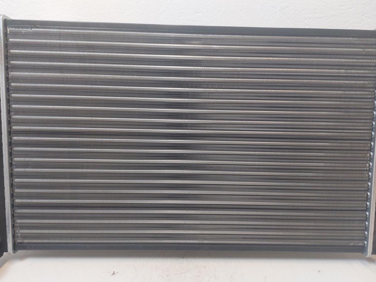 Audi A4 8E B6 Wasserk&uuml;hler K&uuml;hler Magneti Marelli 2.0 ALT