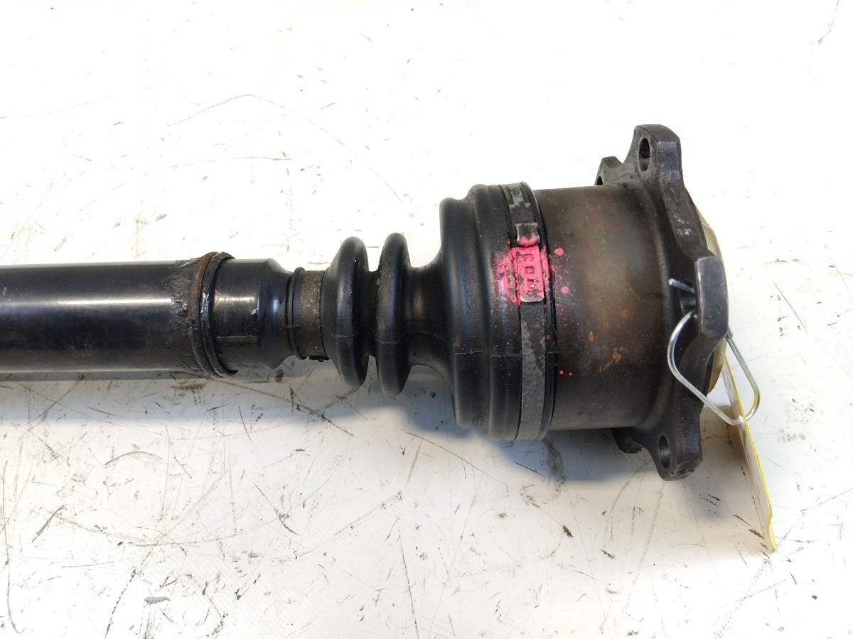 Audi A4 B5 original Gelenkwelle Antriebswelle vorn links 1.9TDI 66kw BJ1995