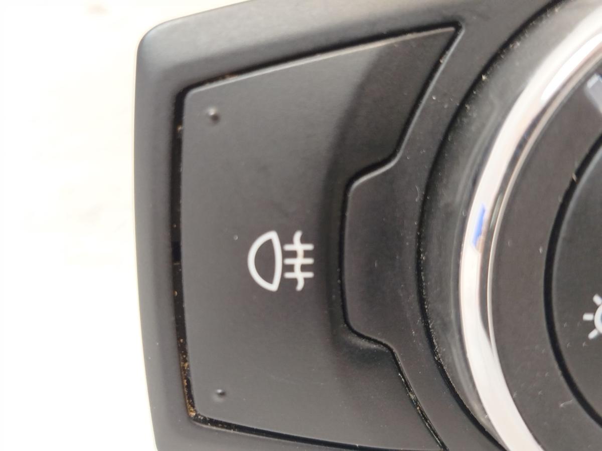 Ford Transit Connect Lichtschalter Schalter Licht Hauptlicht NSL LWR Ford Transit Connect Lichtschalter Schalter Licht Hauptlicht NSL LWR