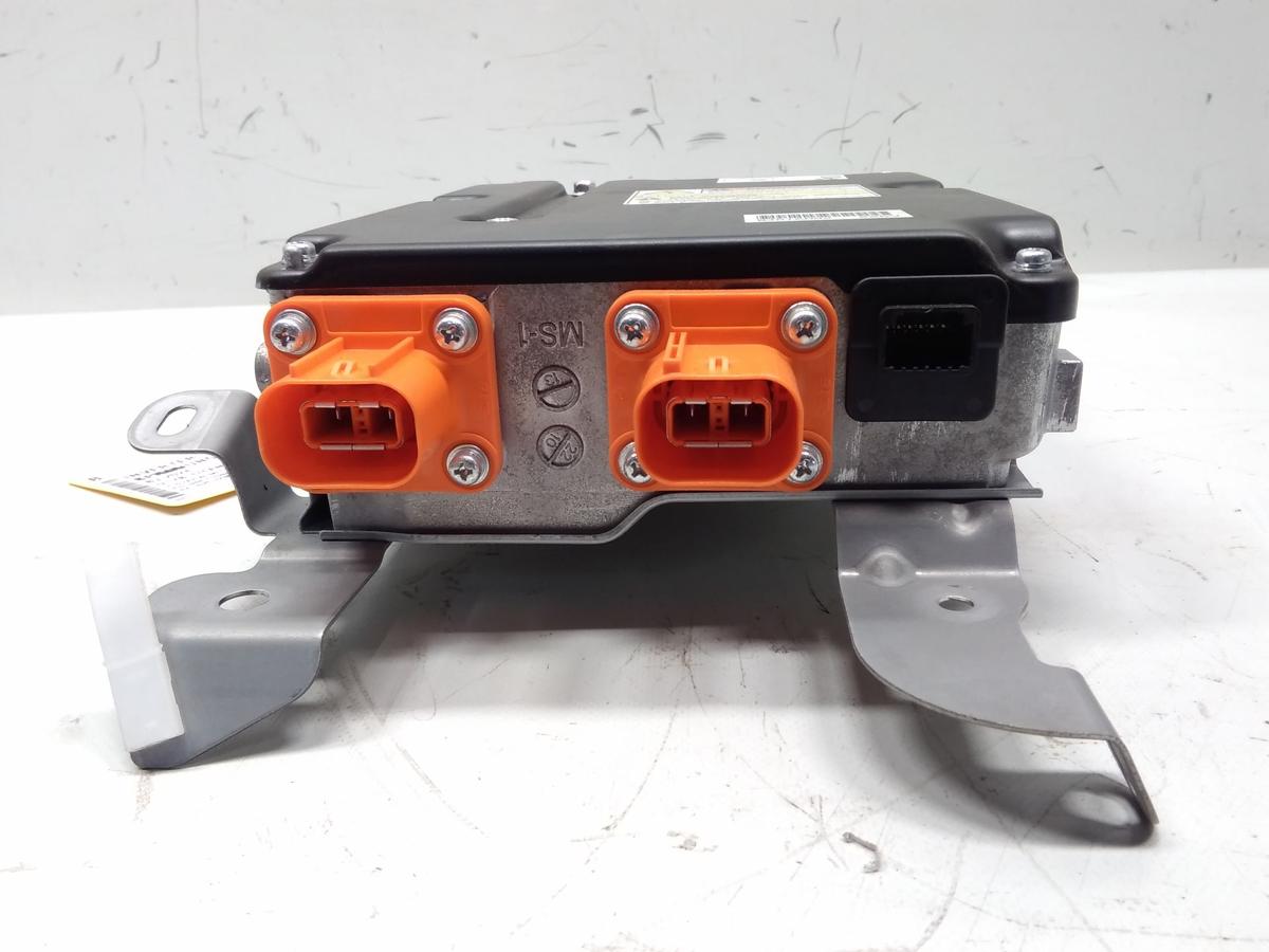 Mitsubishi Eclipse Cross original Spannungswandler Klima Inverter
