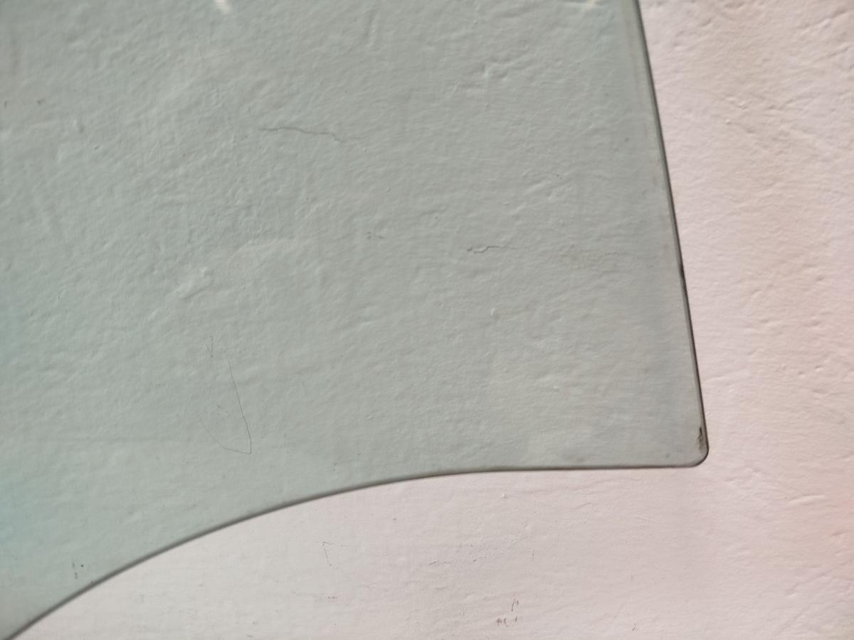 Seat Ibiza 6J T&uuml;rscheibe vorn rechts Beifahrert&uuml;r Color Seitenscheibe Scheibe