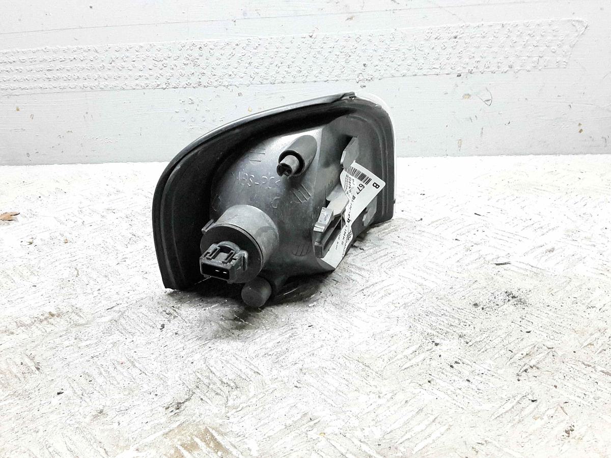 Volvo S 80 original Blinker vorne links Bj 2002