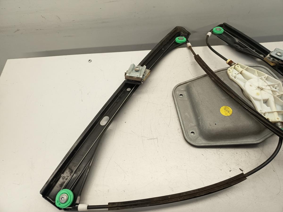 VW Golf Plus original Fensterheber elektrisch links vorne Bj 05