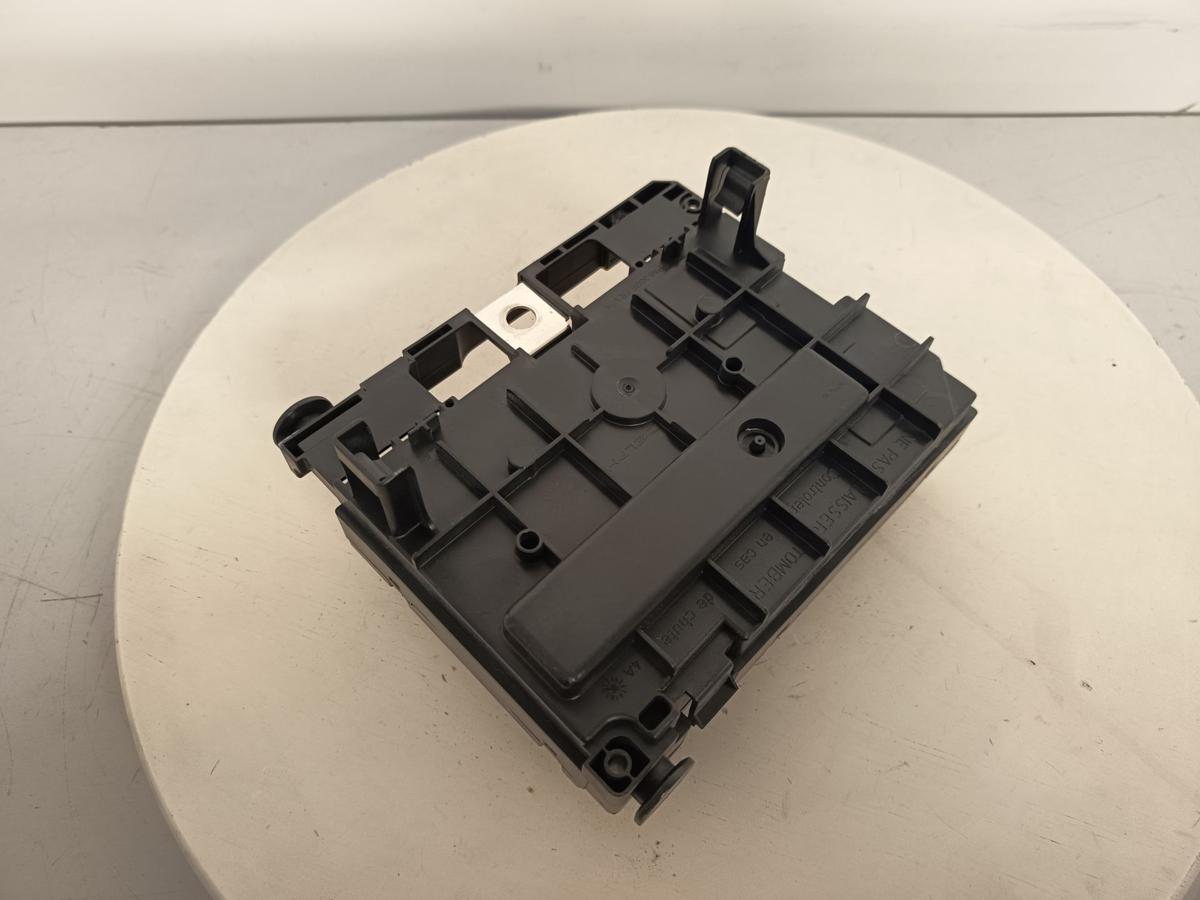 Citroen C5 II Tourer RW orig Bordnetz Steuerger&auml;t BSM Bj 2009