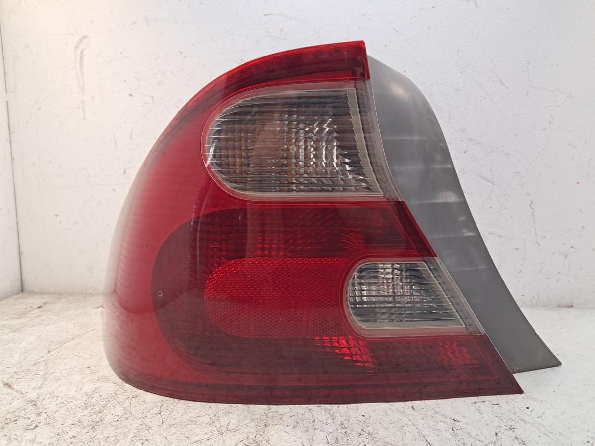 Honda Civic EM2 original R&uuml;ckleuchte Schlussleuchte links 2-T&uuml;rer Coupe BJ2003