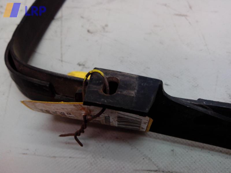 KUEHLERGRILL; Grill; ESCORT II LIM; ; 79AG-8150-BA; N.L.