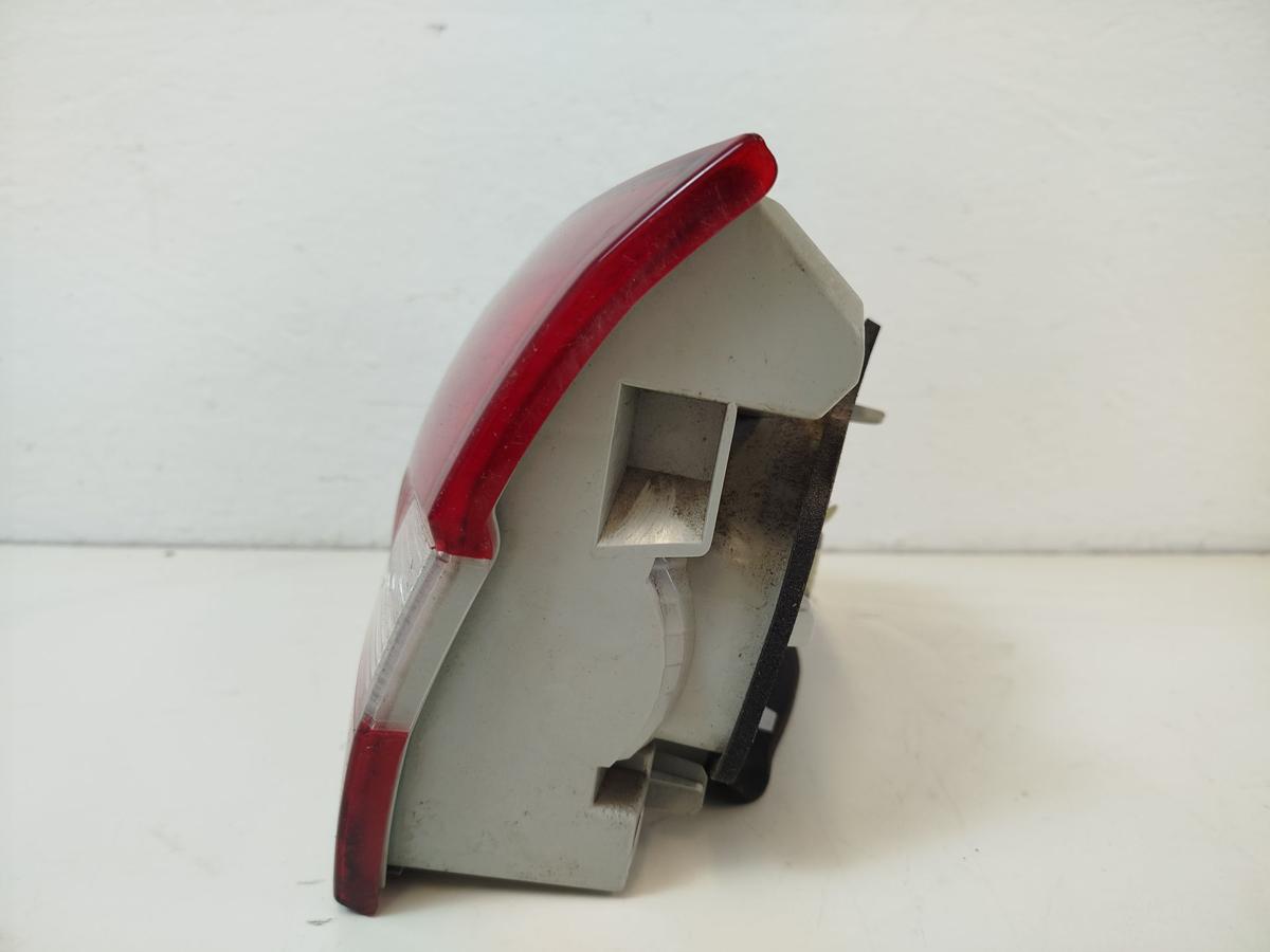 Peugeot 308 SW T9 R&uuml;ckleuchte innen rechts R&uuml;cklicht R&uuml;ckscheinwerfer