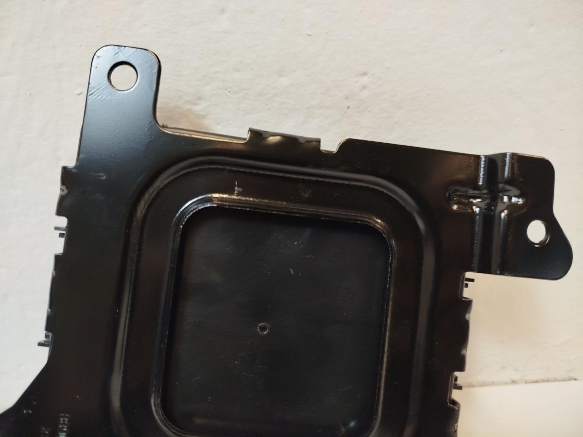 Smart #1 HX11 Pulse Steuerger&auml;t Gateway Steuerger&auml;t