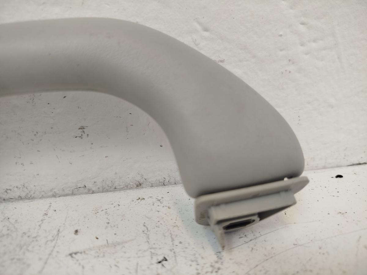 VW T5 7E Haltegriff Griff Angstgriff vorn