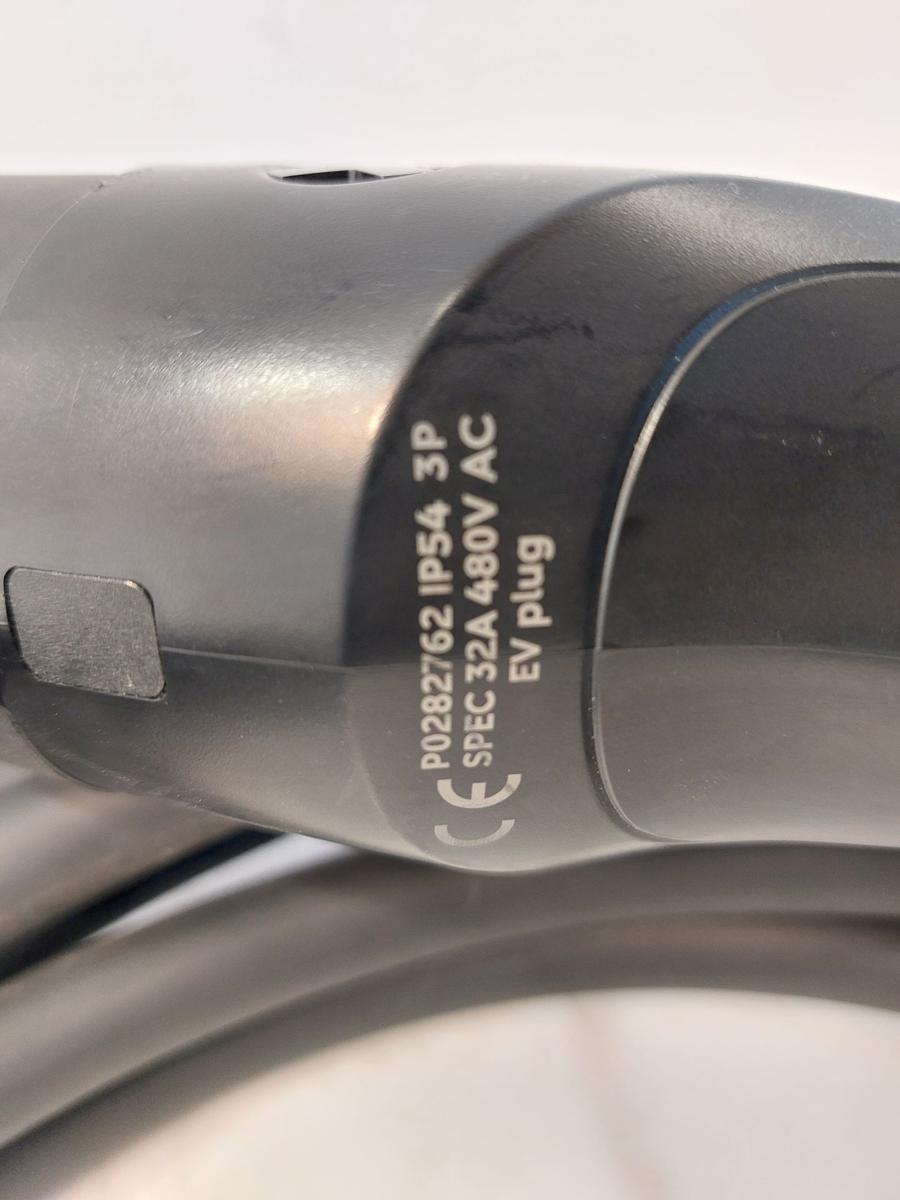 NIO ET7 Elektro Ladekabel Hochvoltbatterie Kabel Ladesäule OEM