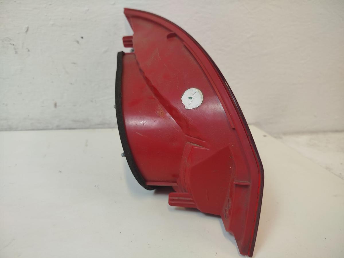 Kia Venga YN R&uuml;ckleuchte innen rechts Heckleuchte Innenteil Heckklappe bis 2016