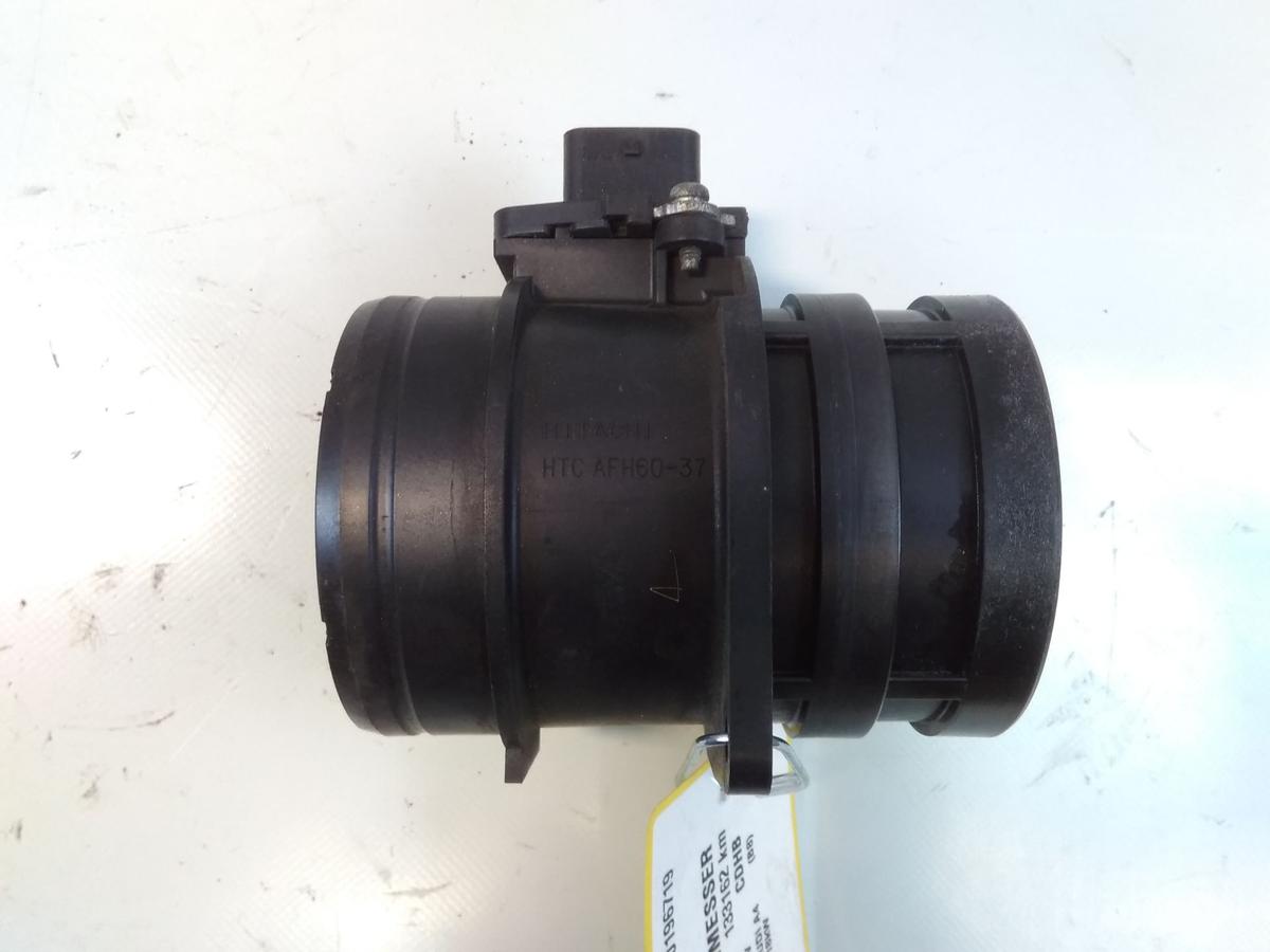 Audi A4 8K B8 original Luftmengenmesser 1.8TFSI 118kw CDHB Bj.2009