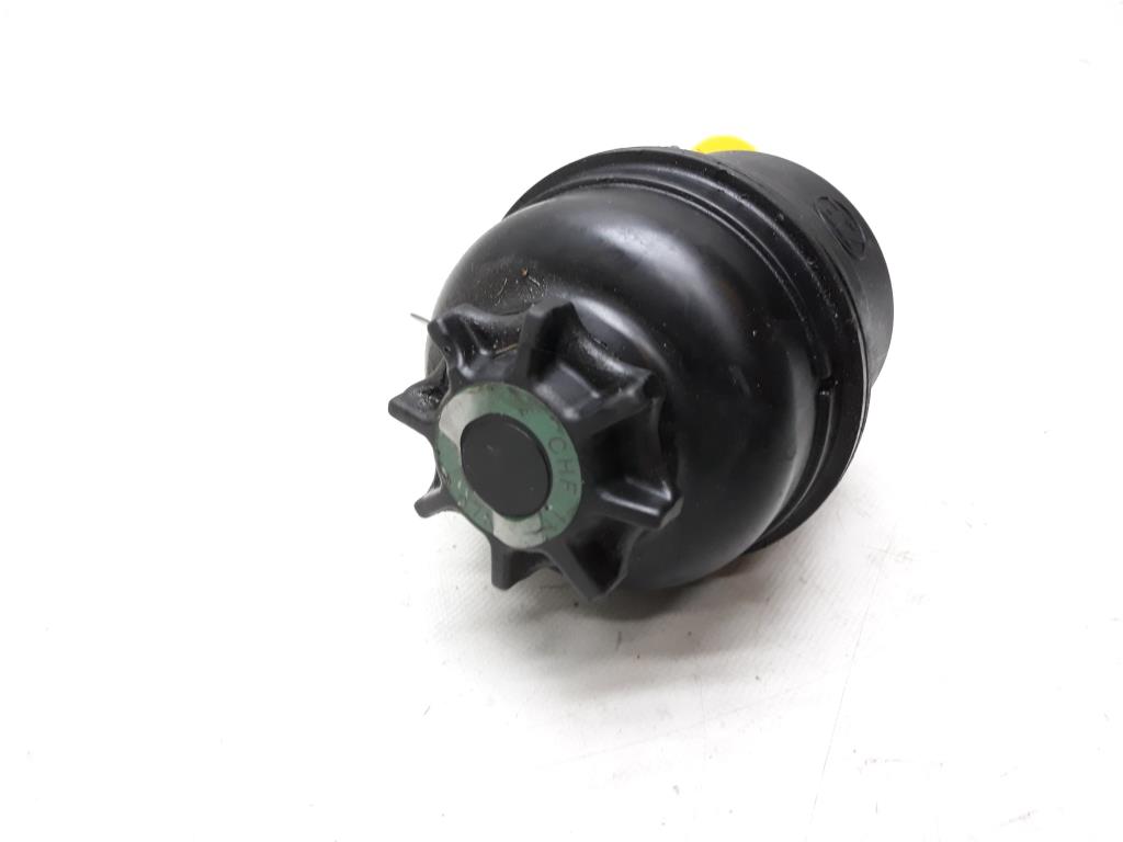 Mini One R50 32411097164 Servo Ölbehälter 1.6 66kw W10B16A BJ2001