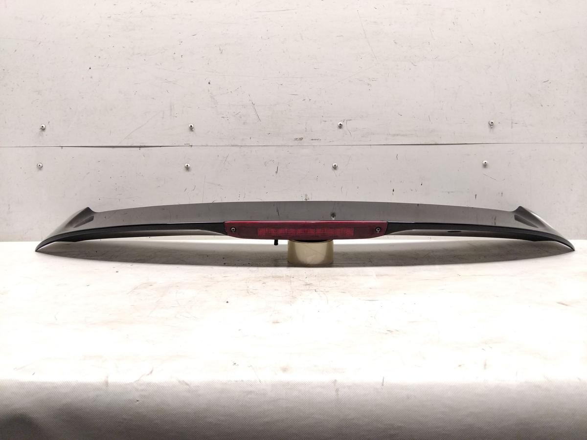 Ford Focus 2 DA3 Facelift original Heckspoiler BJ2008 Flie&szlig;heck 8M51A44210A