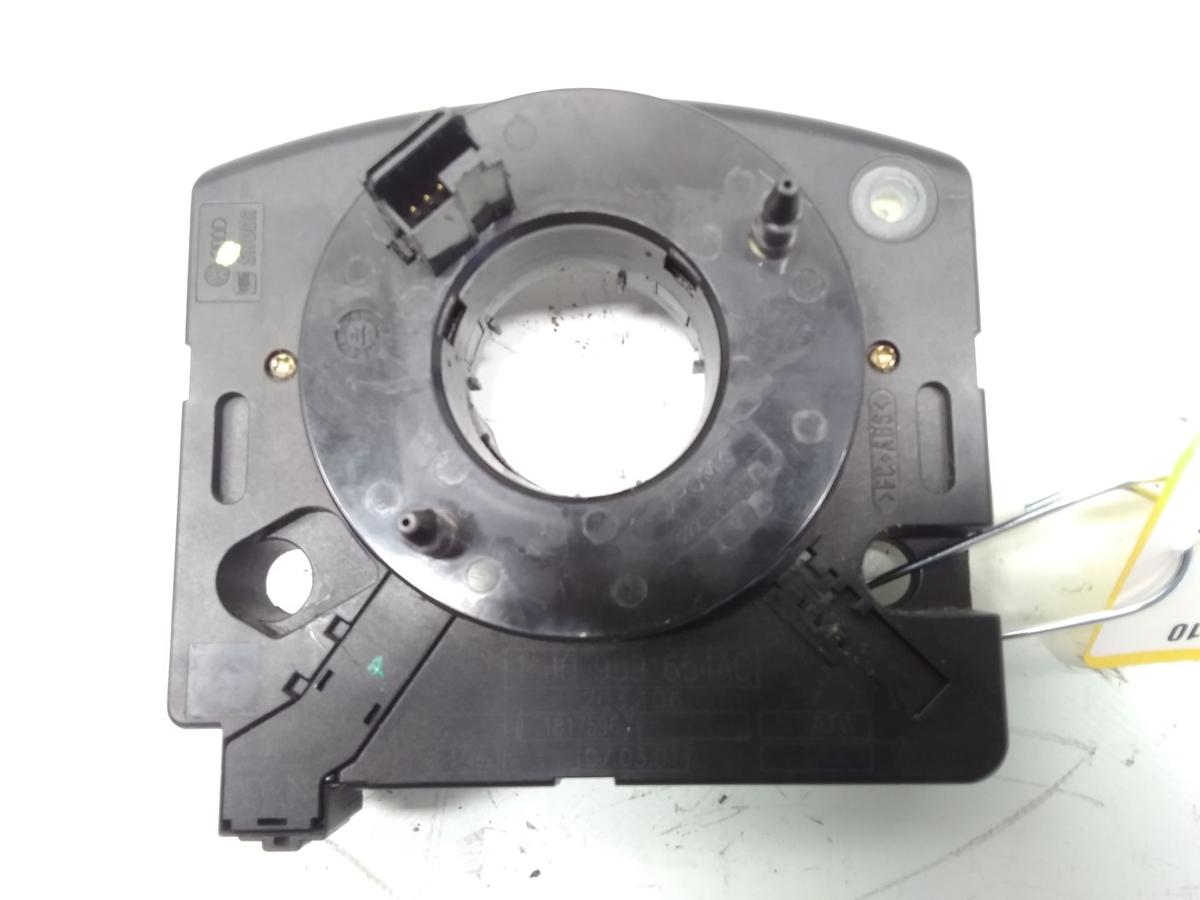 VW Passat 3BG original Schleifring Wickelfeder 1J0959654AC BJ2001