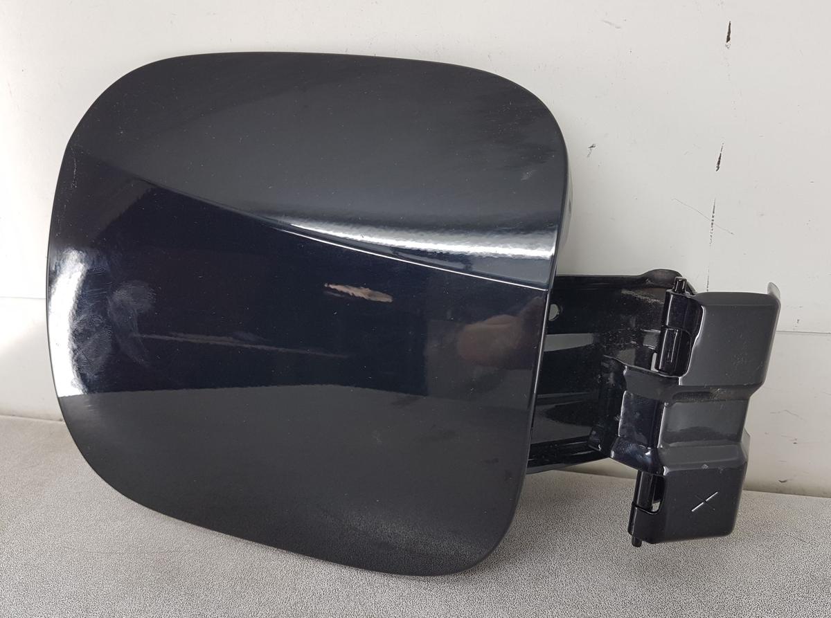 Mitsubishi Eclipse Cross Tankklappe Tankdeckel Bj2023 X42B Amethyst Black Pearl