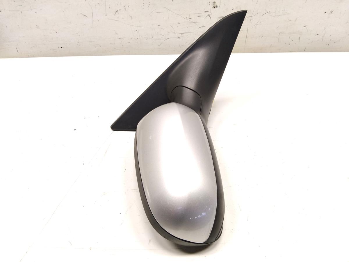 Opel Tigra TwinTop original Außenspiegel rechts elektrisch & beheizt 5pol BJ2006