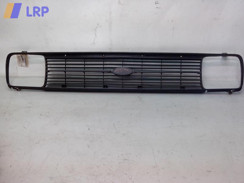 KUEHLERGRILL; Grill; ESCORT II LIM; ; 79AG-8150-BA; N.L.