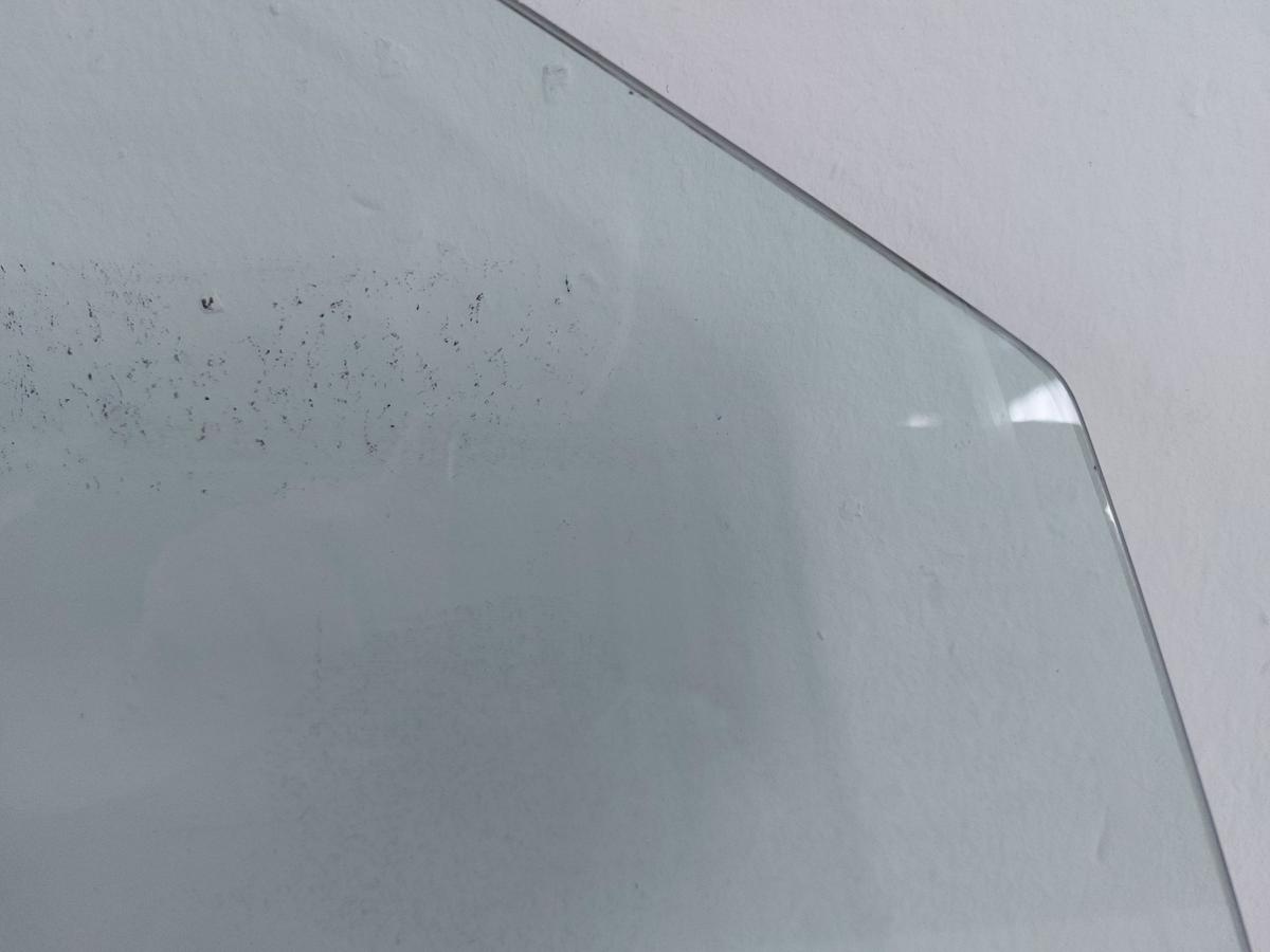 BMW 1er E87 LCI ab07 T&uuml;rscheibe vorne rechts Seitenscheibe coloriert 5 t&uuml;rer